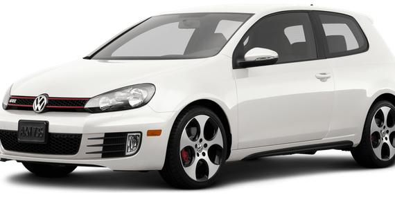 VOLKSWAGEN GOLF GTI 2013 WVWGD7AJ7DW141783 image VOLKSWAGEN GOLF GTI 2013 WVWGD7AJ7DW141783 image